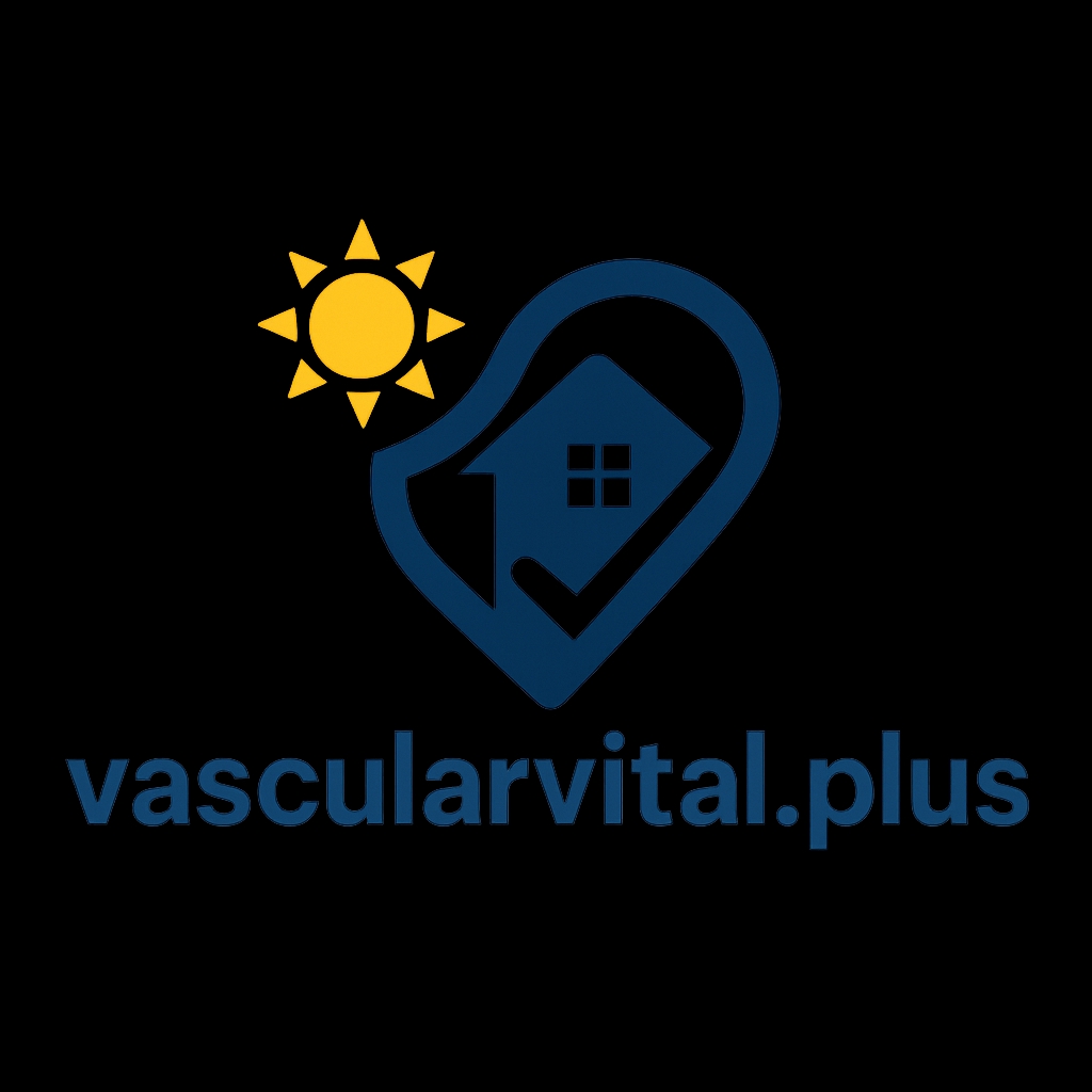Vascularvital